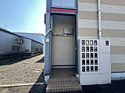 アプローチ