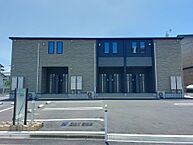 愛媛県松山市南斎院町：物件画像／株式会社日本エイジェント　湊町中央店