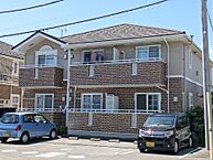 愛媛県松山市古三津3丁目：物件画像／株式会社日本エイジェント　湊町中央店
