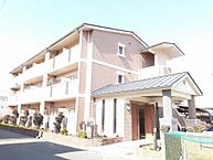 愛媛県松山市小坂4丁目：物件画像／株式会社日本エイジェント　湊町中央店