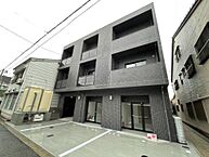 愛媛県松山市高砂町1丁目：物件画像／株式会社日本エイジェント　湊町中央店