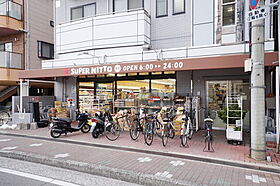 アルファプレミアム高砂 503 号室 ｜ 愛媛県松山市高砂町1丁目（賃貸マンション1LDK・5階・29.70㎡） その10
