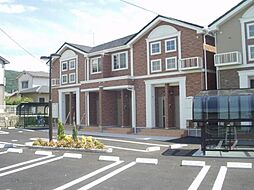 セレノ東野　A・B・C棟