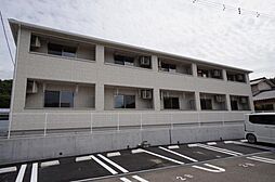 アフォーラ