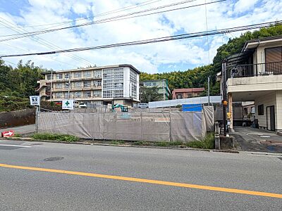 外観 外観