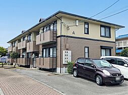 ハイカムール鴨川