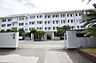 周辺：松山市立石井東小学校