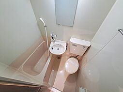 風呂