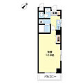 リバティープラザ花園24階6.1万円