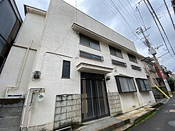 物件画像 上町戸建