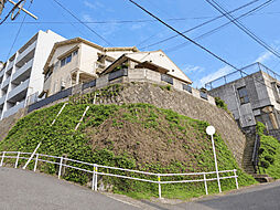 物件画像 花丘町土地