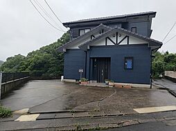 物件画像 蚊焼町中古戸建