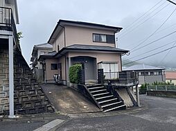 物件画像 鶴の尾町戸建