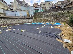 物件画像 八つ尾町土地