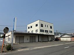 物件画像 京泊2丁目上物付き土地