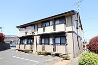 千葉県千葉市緑区おゆみ野有吉：物件画像／ピタットハウス八幡宿店　株式会社豊和
