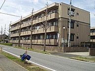 千葉県市原市国分寺台中央1丁目：物件画像／ピタットハウス八幡宿店　株式会社豊和