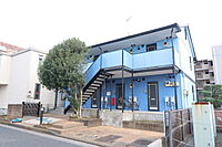 千葉県千葉市緑区おゆみ野3丁目：物件画像／ピタットハウス八幡宿店　株式会社豊和