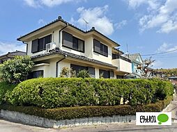 物件画像 守谷市本町の土地物件