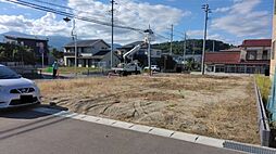 物件画像 オークタウン杉田ひがし町？7