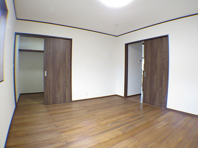 その他 二本松市冠木