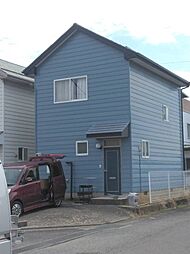 物件画像 大山仲ノ内中古