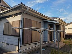 物件画像 油井道光内中古