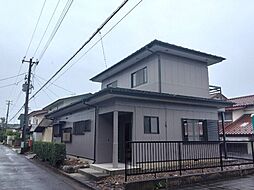物件画像 桝形リフォーム