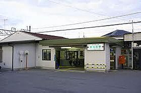 コンフォースII  ｜ 埼玉県入間郡毛呂山町岩井東１丁目（賃貸アパート1K・2階・27.62㎡） その23