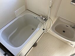 風呂
