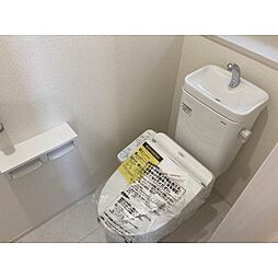 内装