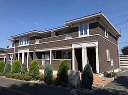 アンジュエールＣ