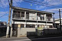 埼玉県狭山市中央4丁目：物件画像／株式会社東上不動産　ピタットハウス坂戸店