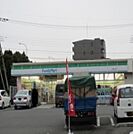 その他「ファミリーマートまで450m」