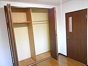 ※リフォーム前の為同一部屋