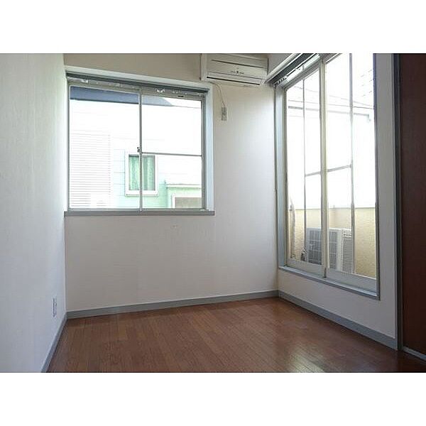 detached 埼玉県比企郡吉見町大字北吉見1613番地74号

地図を見る