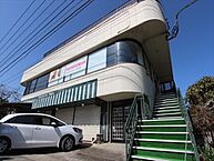 埼玉県比企郡嵐山町大字菅谷：物件画像／株式会社東上不動産　ピタットハウス坂戸店