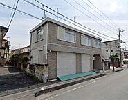 埼玉県東松山市六軒町：物件画像／株式会社東上不動産　ピタットハウス坂戸店
