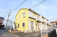 埼玉県東松山市大字石橋：物件画像／株式会社東上不動産　ピタットハウス坂戸店