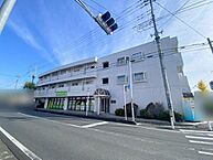 埼玉県東松山市六反町：物件画像／株式会社東上不動産　ピタットハウス坂戸店