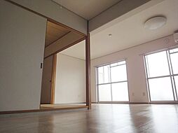 居間