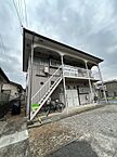 埼玉県入間郡毛呂山町南台3丁目：物件画像／株式会社東上不動産　ピタットハウス坂戸店