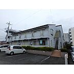 埼玉県入間郡毛呂山町大字毛呂本郷：物件画像／株式会社東上不動産　ピタットハウス坂戸店