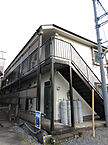 埼玉県入間郡毛呂山町大字毛呂本郷232-11：物件画像／株式会社東上不動産　ピタットハウス坂戸店