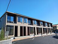 埼玉県入間郡毛呂山町岩井東2丁目19-20：物件画像／株式会社東上不動産　ピタットハウス坂戸店