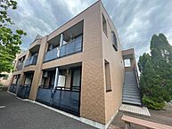 埼玉県入間郡毛呂山町岩井西1丁目：物件画像／株式会社東上不動産　ピタットハウス坂戸店