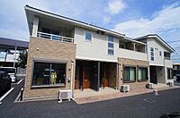 埼玉県入間郡毛呂山町大字毛呂本郷字宿209-7：物件画像／株式会社東上不動産　ピタットハウス坂戸店
