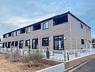 埼玉県鶴ヶ島市新町4丁目21-7：物件画像／株式会社東上不動産　ピタットハウス坂戸店