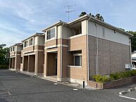 埼玉県入間郡毛呂山町大字川角：物件画像／株式会社東上不動産　ピタットハウス坂戸店