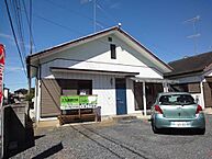 埼玉県比企郡嵐山町むさし台3丁目：物件画像／株式会社東上不動産　ピタットハウス坂戸店